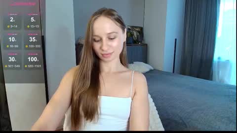 Madlen online show from 11.02.25