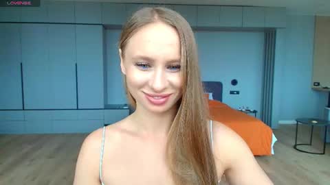 Snapshot of madlen_new chatting on 06.16.26 Madlen online show from 06.16.26