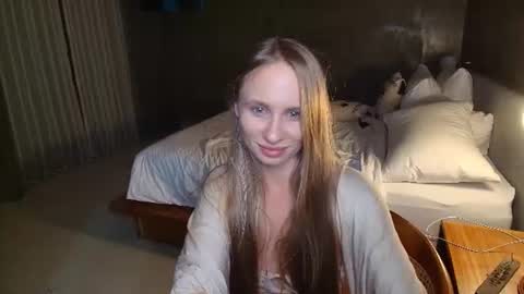 Snapshot of madlen_new chatting on 07.04.26 Madlen online show from 07.04.26