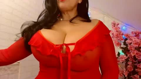 Leena online show from 01.23.25