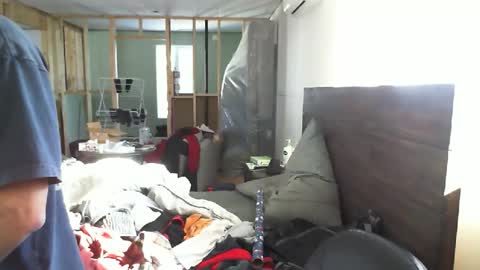 Guigui online show from 02.01.26