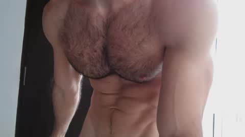 Snapshot of madmax20x chatting on 12.24.24 madmax20x online show from 12.24.24