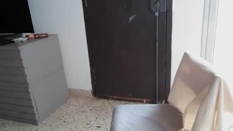 Snapshot of madmax20x chatting on 12.26.24 madmax20x online show from 12.26.24