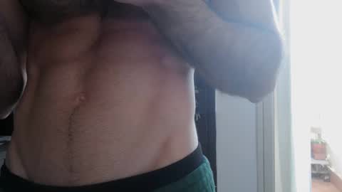 Snapshot of madmax20x chatting on 12.28.24 madmax20x online show from 12.28.24