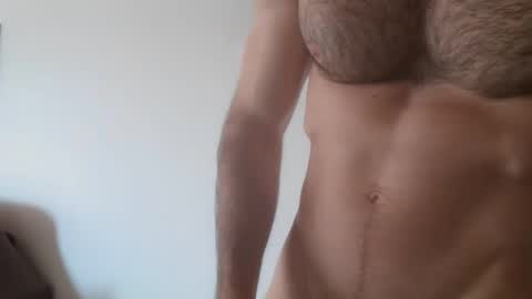 Snapshot of madmax20x chatting on 01.18.25 madmax20x online show from 01.18.25