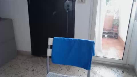 Snapshot of madmax20x chatting on 02.09.25 madmax20x online show from 02.09.25