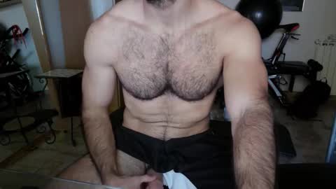 Snapshot of madmax20x chatting on 09.14.25 madmax20x online show from 09.14.25