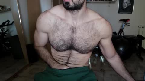 madmax20x online show from 11.23.25