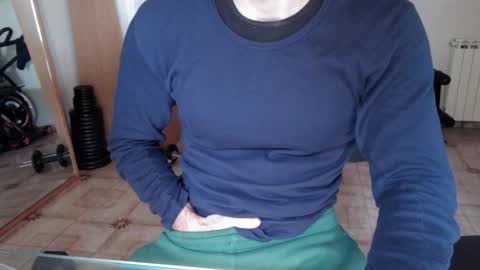 madmax20x online show from 12.19.25