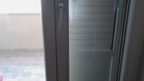 madmax20x online show from 02.06.26