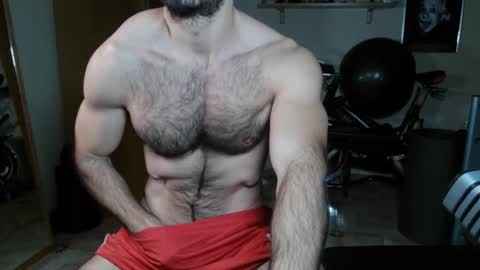 madmax20x online show from 02.15.26