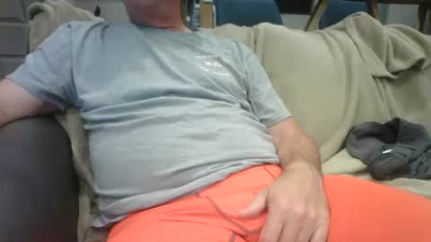 madmax9191 online show from 09.22.25