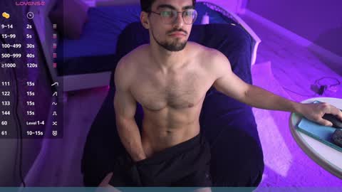 madmaxbad online show from 01.01.25