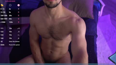 madmaxbad online show from 01.01.25