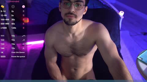 madmaxbad online show from 01.03.25