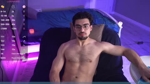 madmaxbad online show from 01.04.25