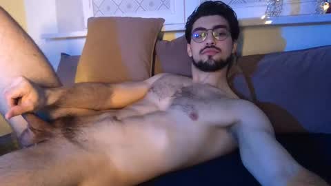 madmaxbad online show from 01.22.25