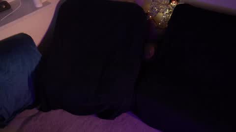 madmaxbad online show from 02.21.25