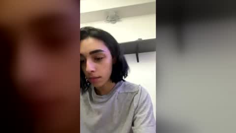 madmaxssj online show from 07.12.26