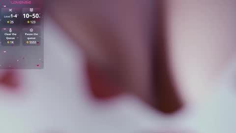 Alice online show from 02.13.25