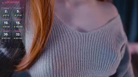 Alice online show from 02.27.25