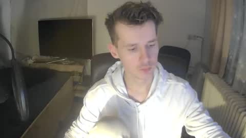 Snapshot of madnessss1215 chatting on 03.01.26 madnessss1215 online show from 03.01.26