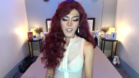 Snapshot of madnesswilxx chatting on 10.15.25 Wil online show from 10.15.25