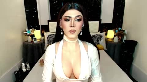 Wil online show from 02.17.26