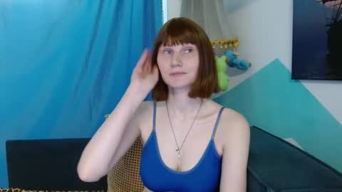 Elizabeth online show from 11.10.25