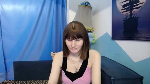 Elizabeth online show from 01.09.26