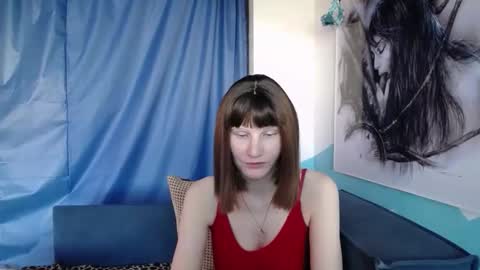 Elizabeth online show from 04.02.26