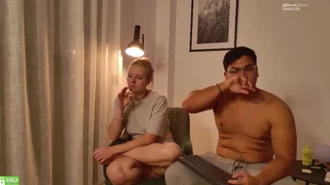 Mommy Lemons online show from 09.22.25