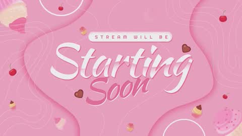 Mommy Lemons online show from 09.24.25