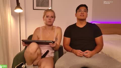 Mommy Lemons online show from 09.27.25