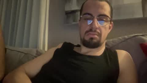 Snapshot of madrigal83 chatting on 04.15.26 Mad88 online show from 04.15.26