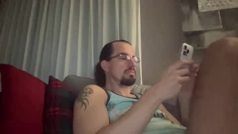 Snapshot of madrigal83 chatting on 04.16.26 Mad88 online show from 04.16.26