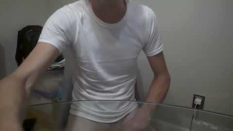 madryan77 online show from 12.05.25