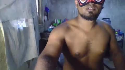 TiyanaWife online show from 01.07.25