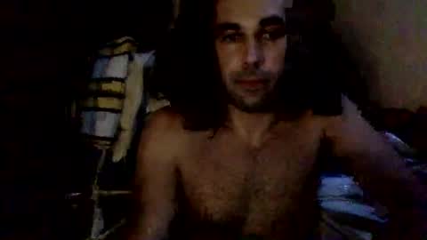 Snapshot of maduke13100 chatting on 12.03.24 maduke13100 online show from 12.03.24