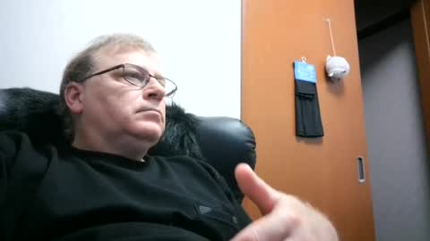 Snapshot of madurohot2025 chatting on 08.02.26 MaduroHot2025 online show from 08.02.26