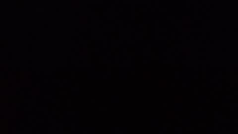 HOTnHORNY online show from 12.13.24