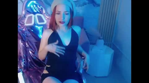 Mady online show from 10.06.25