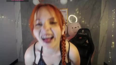 Mady online show from 04.01.26