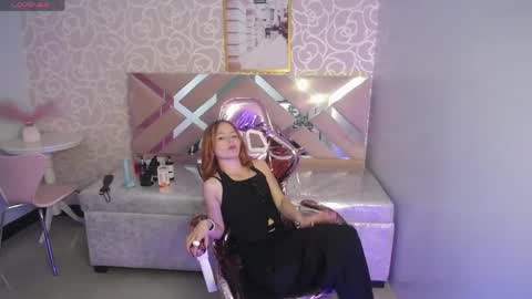 Mady online show from 05.09.26