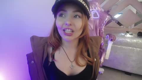 Mady online show from 05.12.26