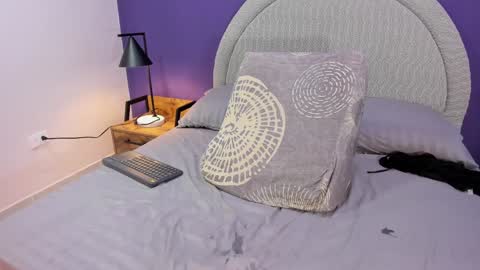 mady_collins online show from 01.05.25