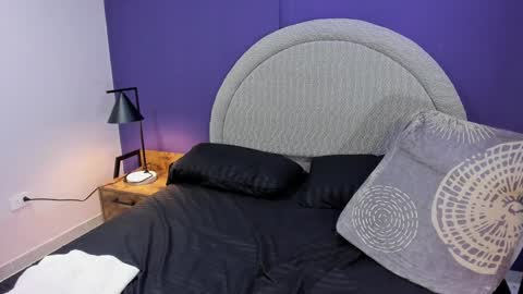 mady_collins online show from 01.07.25