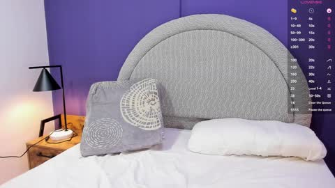 mady_collins online show from 01.14.25