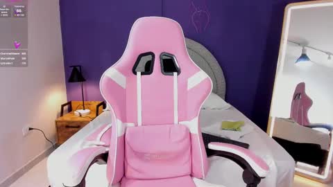 mady_collins online show from 02.23.25