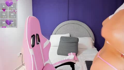 mady_collins online show from 03.04.25